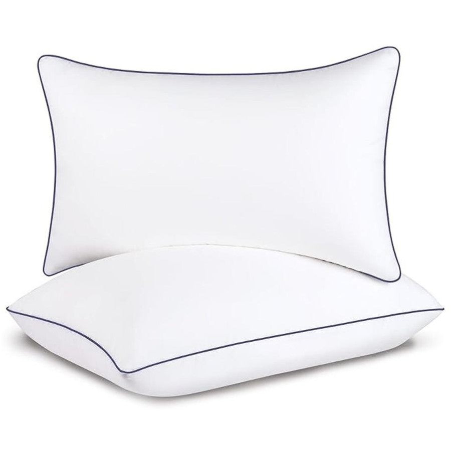 Bamboo Cooling Pillows