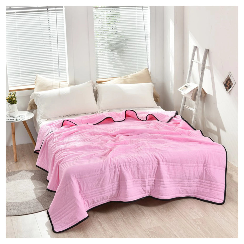 cooling blanket