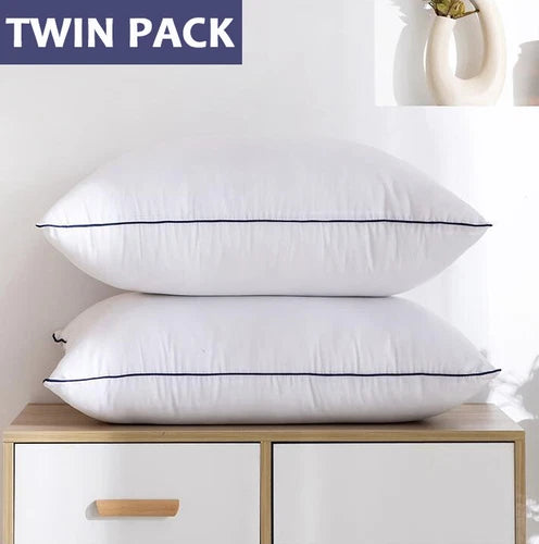 Bamboo Cooling Pillows